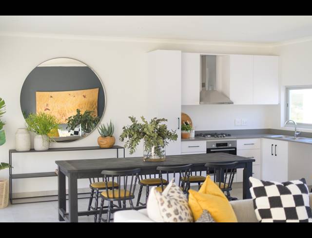 3 BEDROOM FREESTANDING TO LET IN LALELA ESTATE
